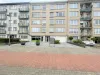 Appartement Te Huur - 2100 DEURNE BE Thumbnail 1