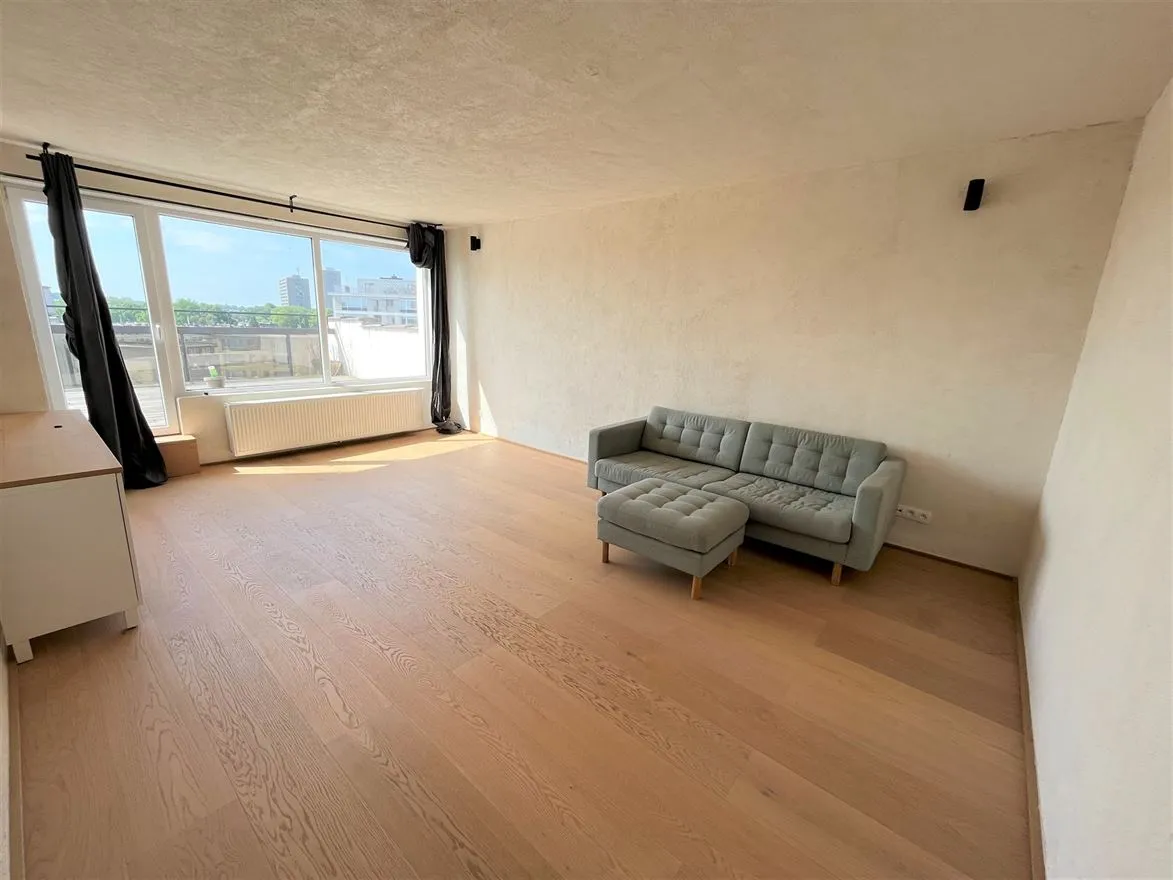 Appartement Te Huur - 2100 Deurne BE Image 2