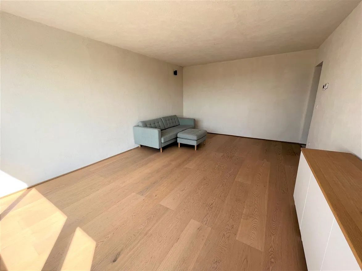 Appartement Te Huur - 2100 Deurne BE Image 3