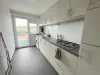 Appartement Te Huur - 2100 Deurne BE Thumbnail 4