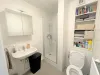 Appartement Te Huur - 2100 Deurne BE Thumbnail 5