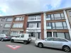 Appartement Te Huur - 2100 Deurne BE Thumbnail 8