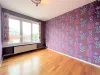 Appartement Te Huur - 2610 WILRIJK BE Thumbnail 6