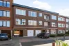 Appartement Te Koop - 2620 WILRIJK BE Thumbnail 1