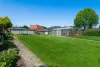 Huis Te Koop - 2350 VOSSELAAR BE Thumbnail 5