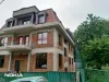 Huis Te Koop - 1618 София BG Thumbnail 1